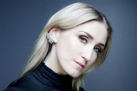 Christel alsos monsen is a norwegian singer originating from fauske. Musikknyheter.no - Christel Alsos er ute med låta «Make Me ...