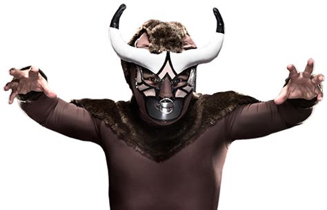 El Torito Unmasked Photos Height Wwe Backstage News