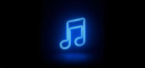 Music – Highest Meaning of Life