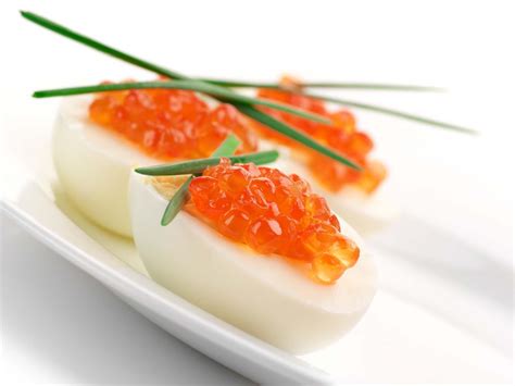 Buy Keta Caviar Online | Keta Salmon Roe 100g Jar | The ...
