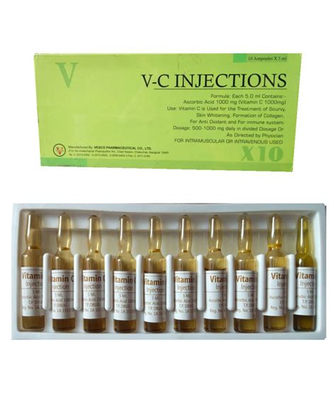 Cd bioparticles offers liposomal vitamin c for cosmetics to support cosmetic development. VC Vitamin C Injection For Skin Whitening: Buy VC Vitamin ...