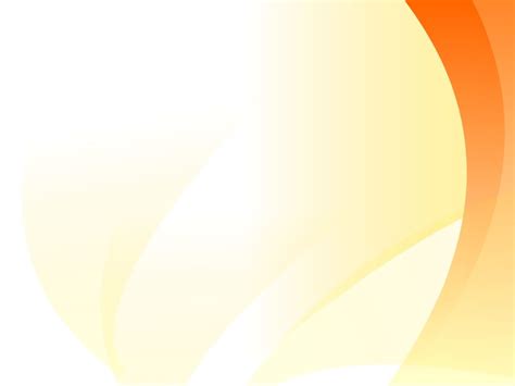 Get immediate access to more than 9,000 here you can browse our powerpoint backgrounds and ppt designs for presentations and microsoft office templates, also compatible as google slides themes. Best 52+ Talking PowerPoint Backgrounds on HipWallpaper ...