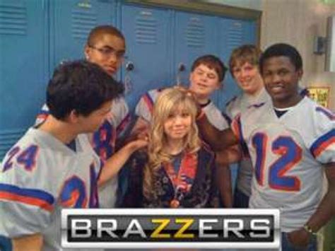 Icarly Gang Bang Picture Ebaums World