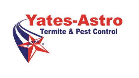 Search for do it yourself pest control on the new getsearchinfo.com Yates Astro Termite And Pest Control : Event lines line # name item commodity commodity quantity ...