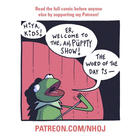 The funniest, most popular and best webcomics to check out