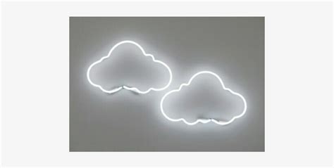 Art hoe aesthetic aesthetic painting aesthetic vintage aesthetic yellow aesthetic clothes aesthetic outfit aesthetic women aesthetic drawing grey wallpaper custom wallpaper rainbow aesthetic gray aesthetic phone backgrounds wallpaper backgrounds aesthetic wallpapers. White Grey Aesthetic Transparent PNG - 480x480 - Free ...