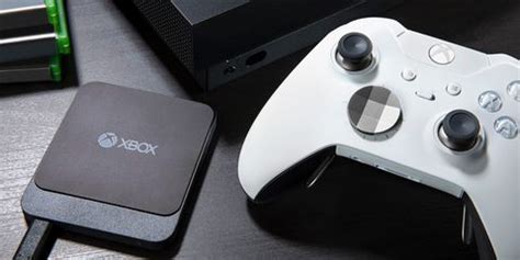 The Best Xbox Accessories Under $50: Add-Ons That Won't Break the Bank