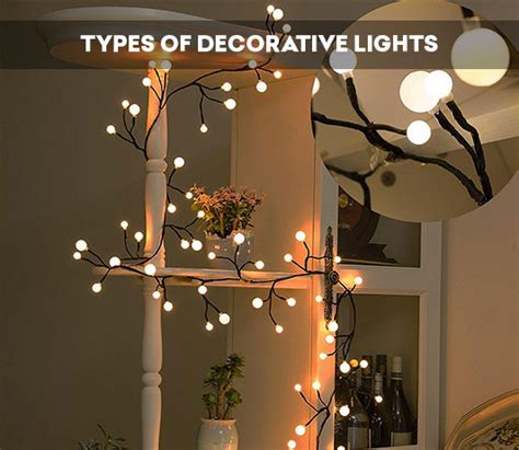 10 Decoration Home Light Ideas For A Warm And Inviting Ambiance