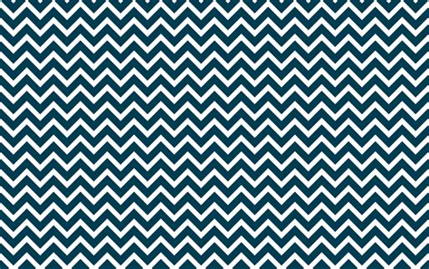 50 Blue Chevron Wallpapers Wallpapersafari