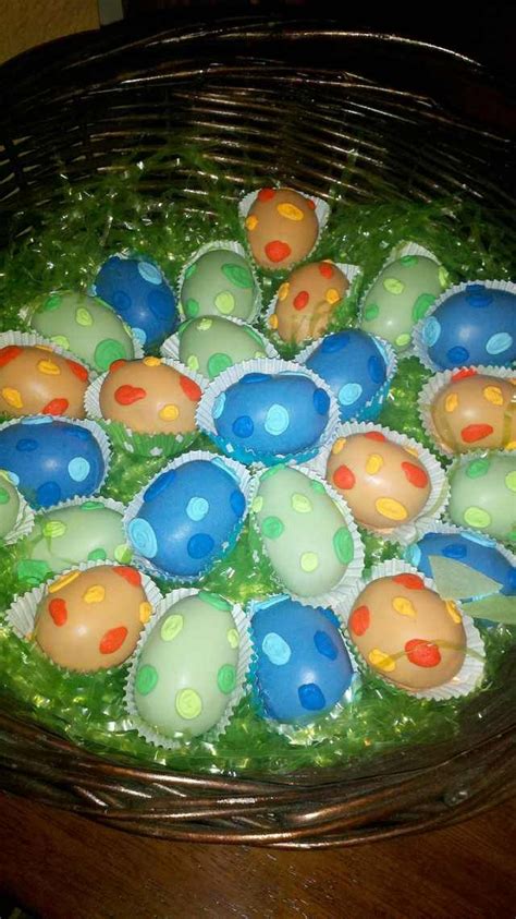 Baby Boy Dinosaur Baby Shower Theme Dinosaur Theme Baby