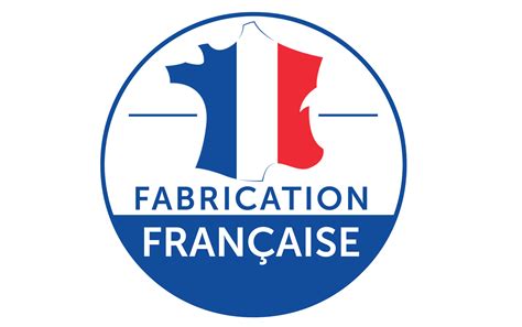 Fabrication Française Isofrance Fenêtres Et Energies