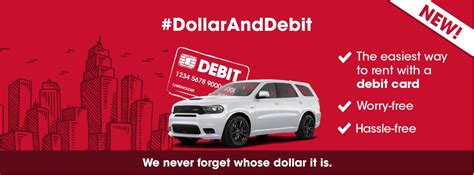 Dollar Car Rental Call For Rebate
