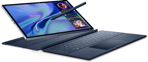 Dell Xps 13 2 In 1 9320 2023 Reviews Pros And Cons Techspot