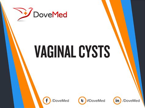 Vaginal Cysts