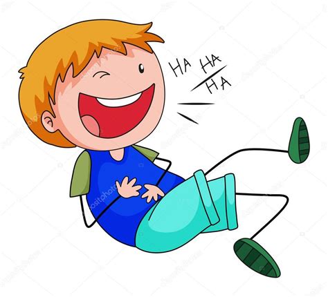 Collection of Laughing clipart | Free download best Laughing clipart on ...