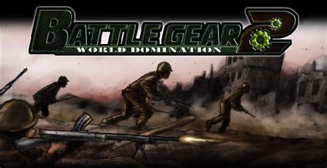 Battle Gear Play On Armor Games