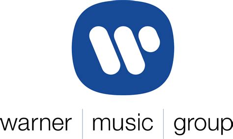 Filewarner Music Group Logosvg Wikipedia