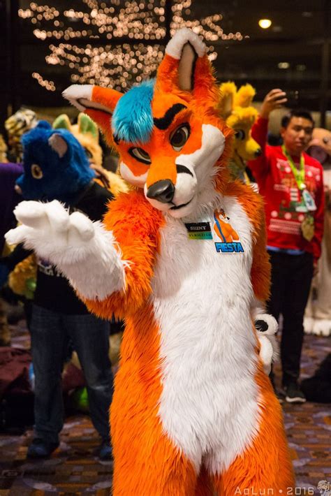 the world s newest photos of midwestfurfest flickr hive mind fursuit furry costume furry
