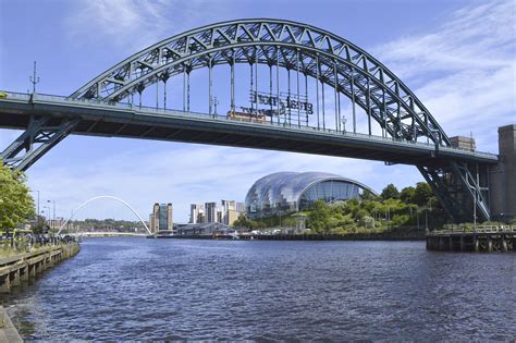 9 Best Things To Do In Newcastle Upon Tyne What Is Newcastle Most