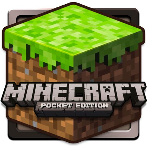 Minecraft Pocket Edition Minecraftologies マインクラフト