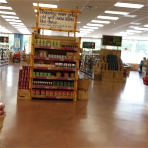 2,480 likes · 13 talking about this · 4,194 were here. Trader Joe's - 21 Photos & 39 Reviews - Grocery - 243 ...