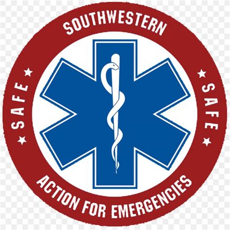 Emergency Medical Services Emergency Medical Technician Certified First