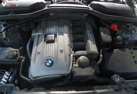 18 Most Common Bmw Problems Youcanic