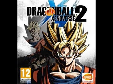 Will the latest update (ver. HOW TO DOWNLOAD DRAGON BALL XENOVERSE 2 IN PPSSPP ...