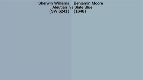 Sherwin Williams Slate Blue Colors Color Inspiration
