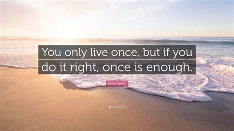Maybe you would like to learn more about one of these? Top 100 Life Quotes (2021 Update) - Quotefancy