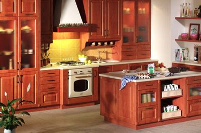 7 Ideas To Build The Best Kitchen For Your Home In Ghana | Ghana Homes