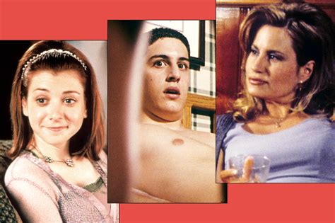 the cast of american pie where are they now