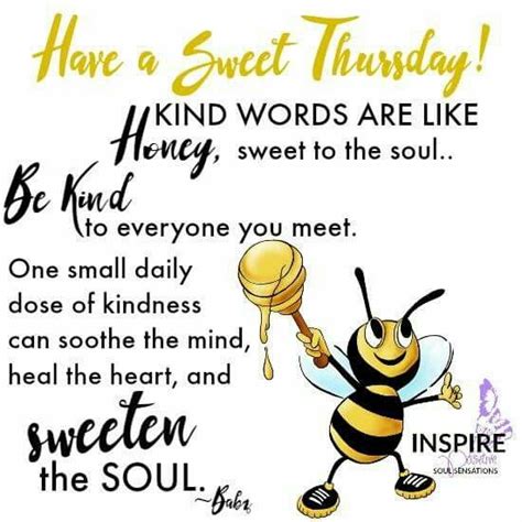 I choose a lazy person to do a hard job, because a lazy person will find an easy way to do it. — bill gates. Have A Sweet Thursday Pictures, Photos, and Images for ...