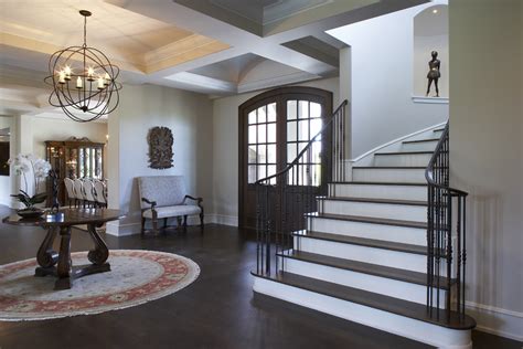 C $526.44 to c $920.04. Foyer Light Fixtures Contemporary | Home Lighting Design Ideas