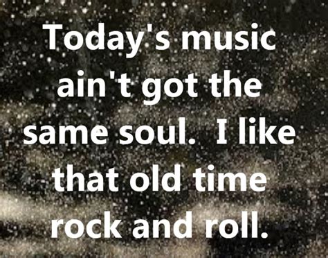 Old Time Sayings And Quotes. QuotesGram