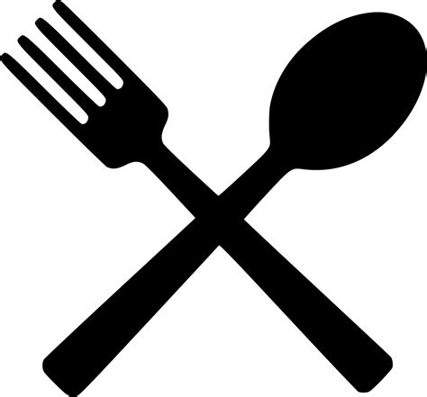 Maybe you would like to learn more about one of these? Eating Svg Png Icon Free Download (#480176 ...