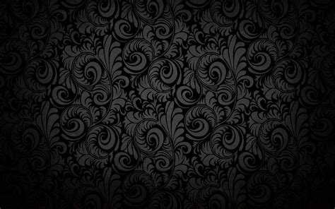 Abstract Pattern Wallpapers Wallpaper Cave