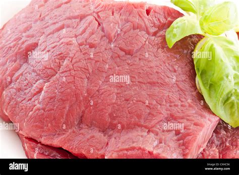 Beef For Stewing Hi Res Stock Photography And Images Alamy