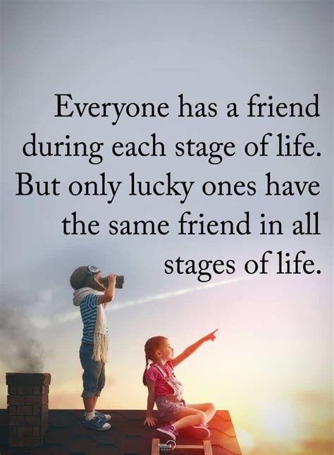 Thanking a friend is different from thanking someone in a business context, especially in writing. 7 Signs You've Found Your Best Friend For Life