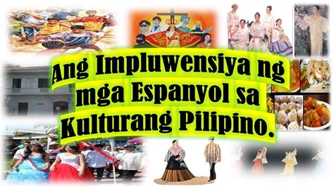 Mga Produkto Ng Pilipinas Noong Unang Panahon Kalakal Mahalaga