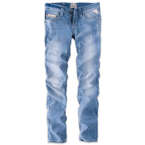 Biker Jeans Png Png Images Related To Balmain Blue Ribbed Biker Jeans