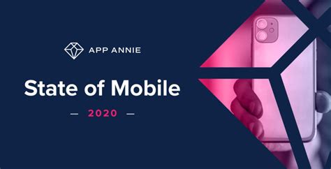 At this time there are many auto liker apps in the android app store. App Annie 2019 report reveals Facebook dominated mobile ...