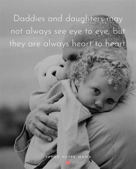 150 best dad and daughter quotes and sayings heartfelt artofit