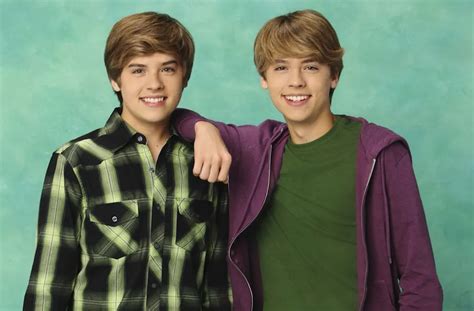 The Most Memorable Episodes Of The Suite Life Of Zack Cody