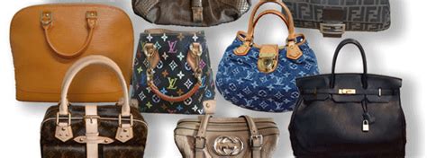 Most Expensive Handbag Brands In The World