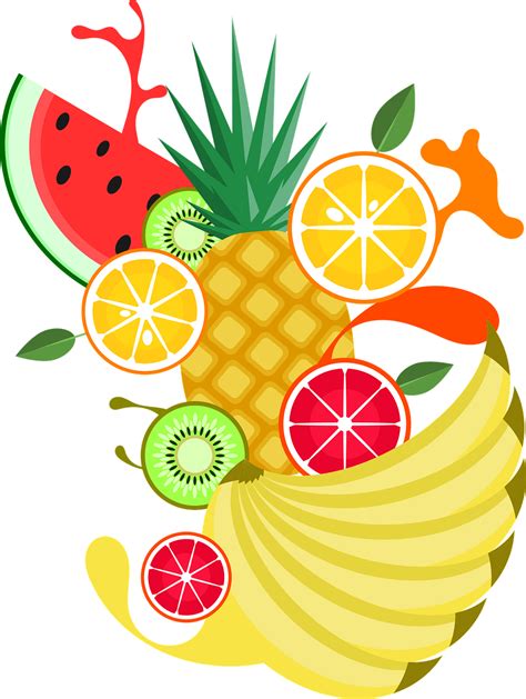 Owoc Pomarańczowy Jedzenie Darmowa grafika wektorowa na Pixabay Pixabay