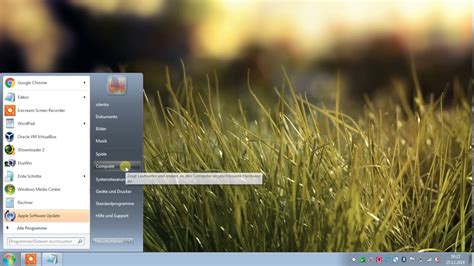 Nov 03, 2015 · windows 7 service pack 1. Windows 7 Updates Speicherort - YouTube
