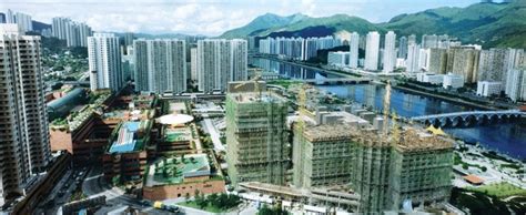 市县委局 郑州市 开封市 洛阳市 平顶山市 安阳市 鹤壁市 新乡市 焦作市 濮阳市 许昌市 漯河市 三门峡市 南阳市 商丘市 信阳市 周口市 驻马店市 济源市 巩义. 新界第一個區城性商場 沙田新城市廣場 - 沙田今昔 - 馬鞍山民康促進會
