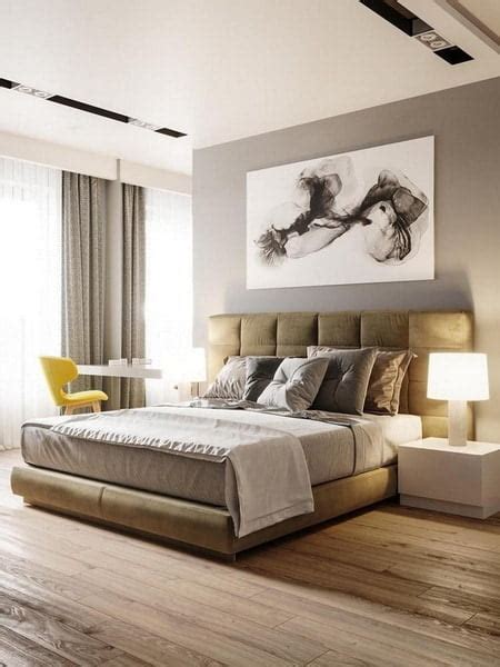 Bedroom Decor Best Colors And Trends 2022 Newdecortrends