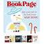 BookPage December 2015 By  Issuu